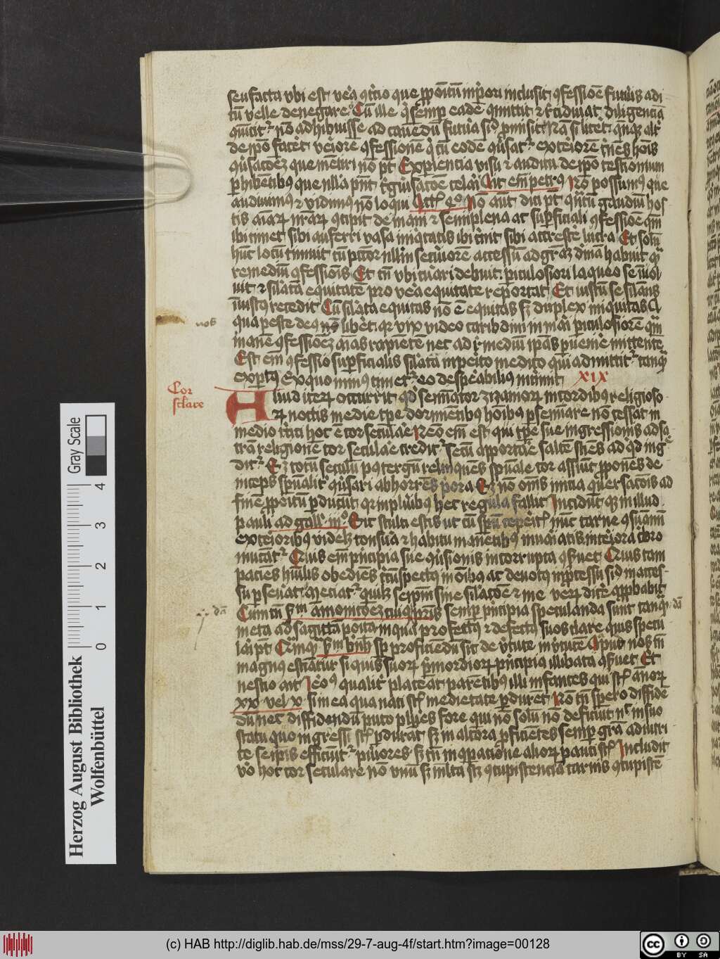 http://diglib.hab.de/mss/29-7-aug-4f/00128.jpg