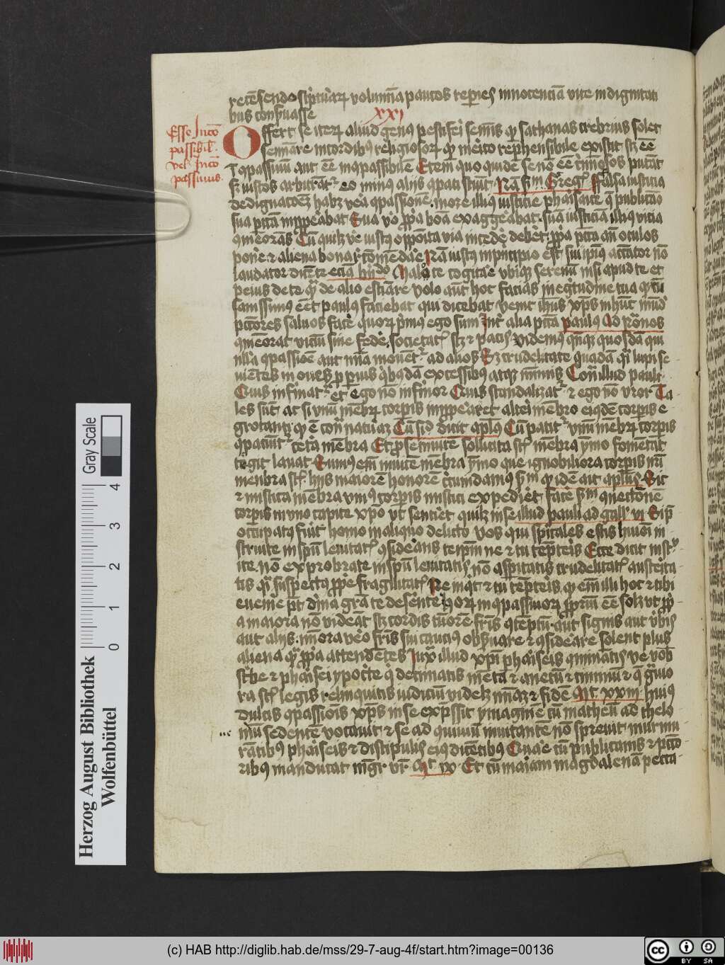 http://diglib.hab.de/mss/29-7-aug-4f/00136.jpg