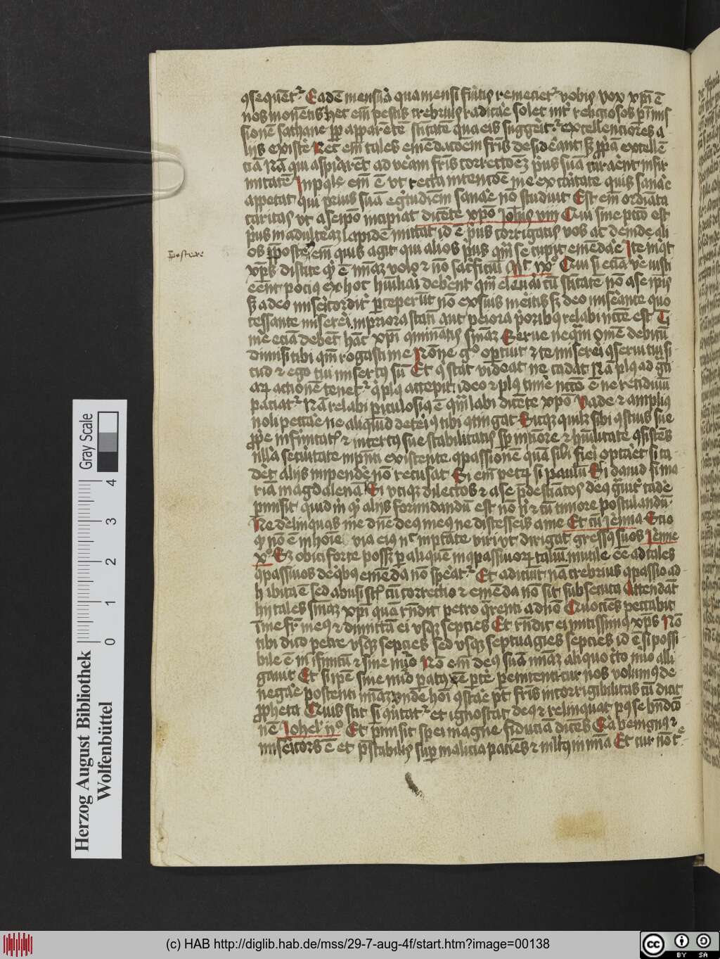 http://diglib.hab.de/mss/29-7-aug-4f/00138.jpg