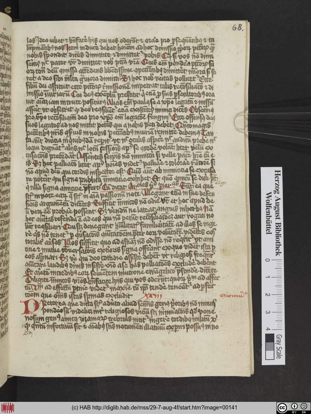 http://diglib.hab.de/mss/29-7-aug-4f/00141.jpg