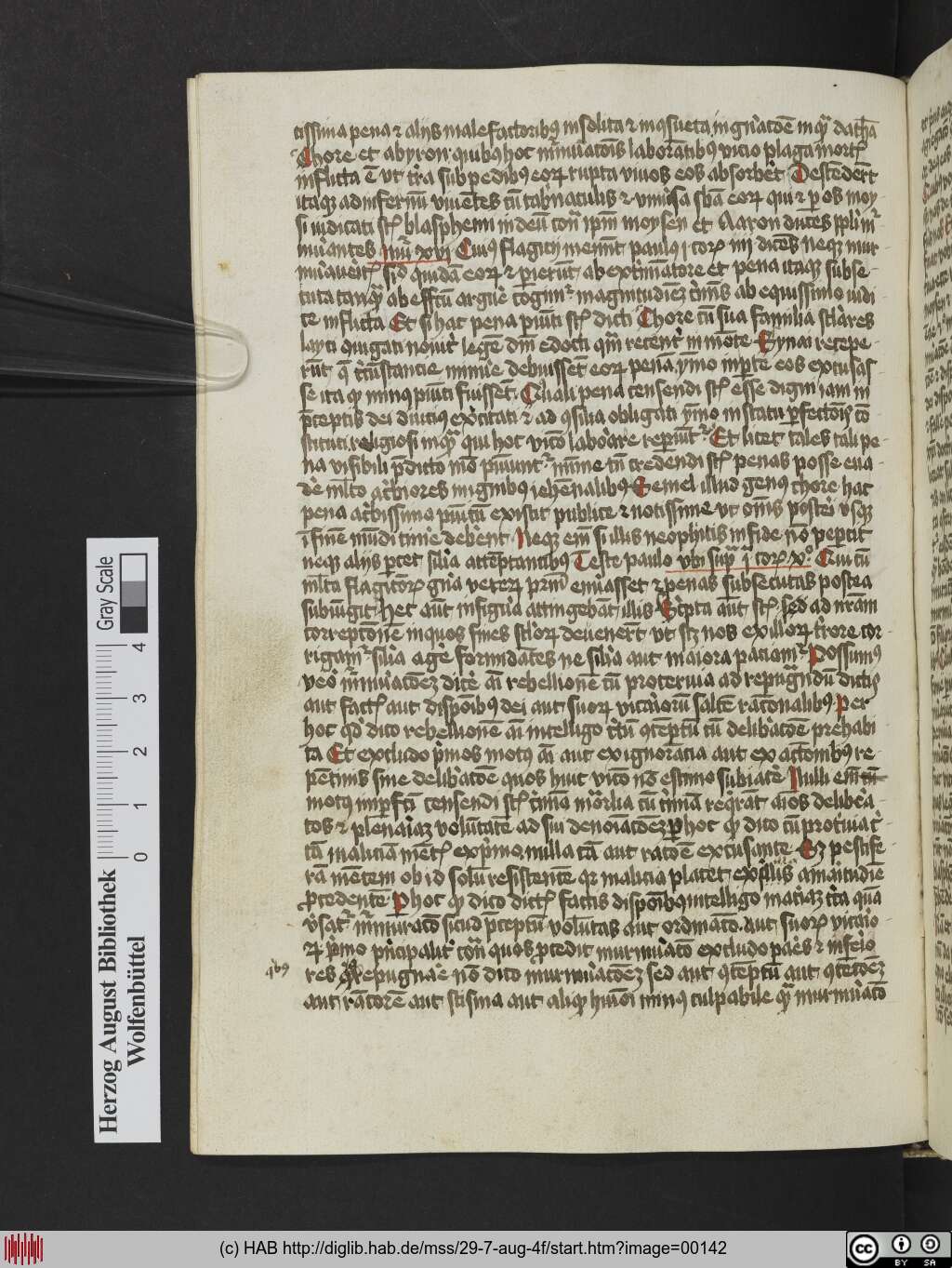 http://diglib.hab.de/mss/29-7-aug-4f/00142.jpg