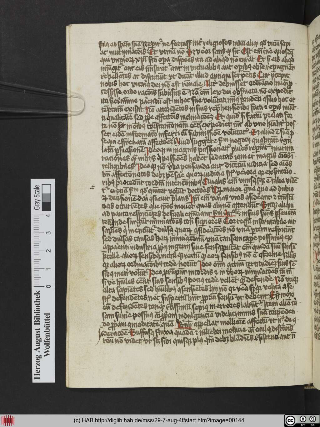 http://diglib.hab.de/mss/29-7-aug-4f/00144.jpg