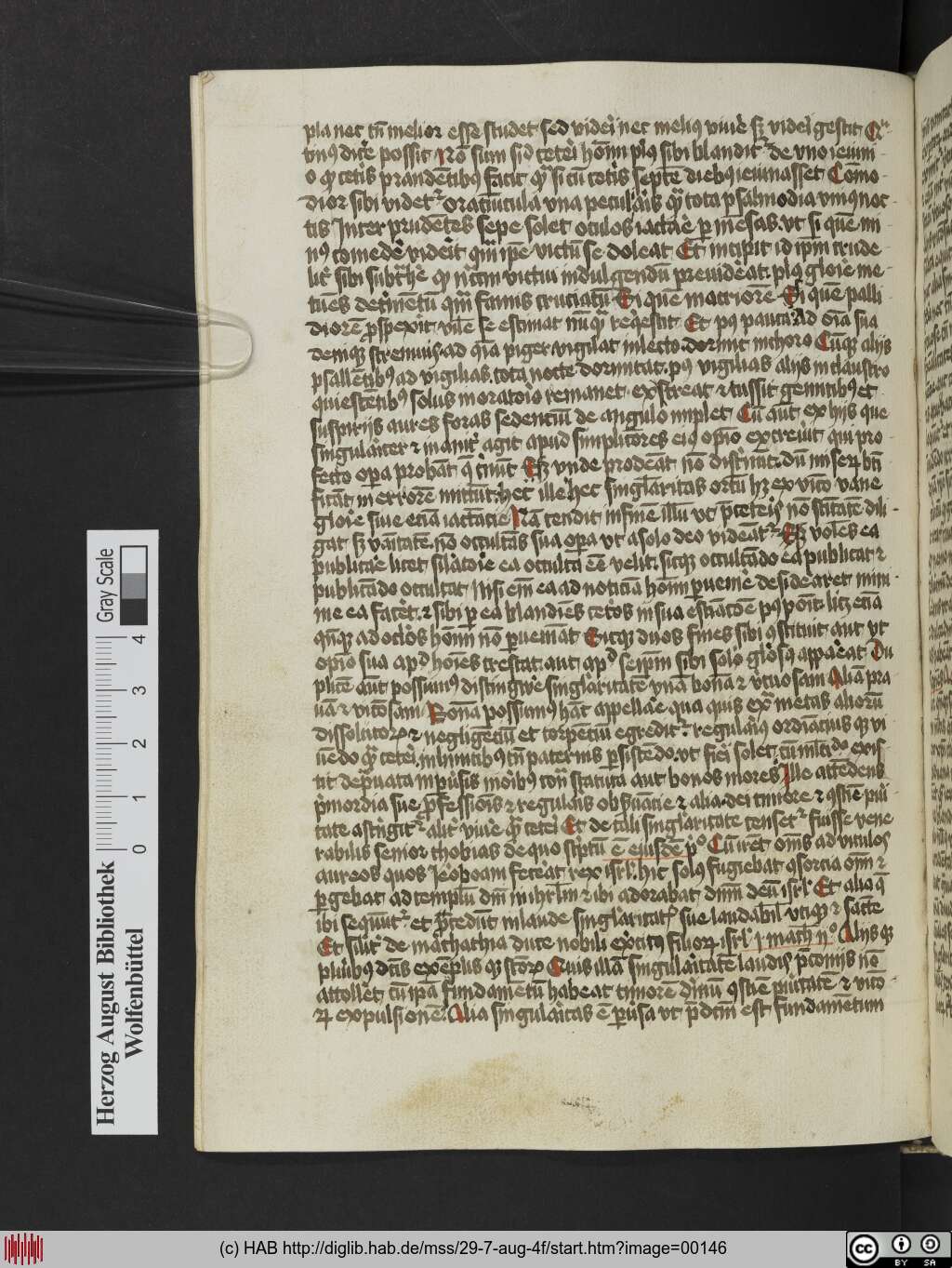 http://diglib.hab.de/mss/29-7-aug-4f/00146.jpg