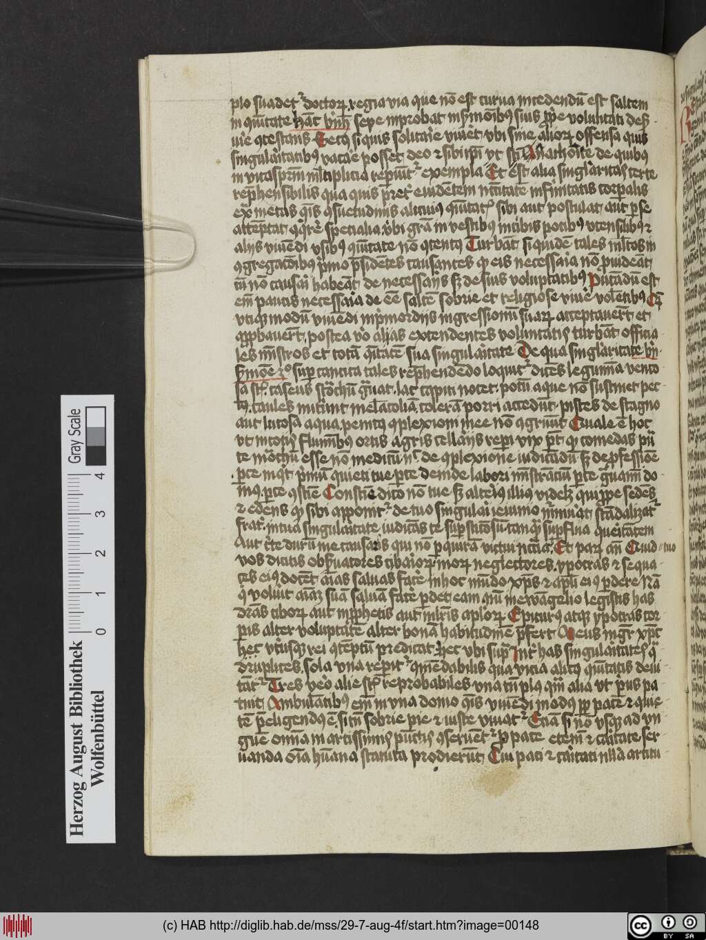http://diglib.hab.de/mss/29-7-aug-4f/00148.jpg