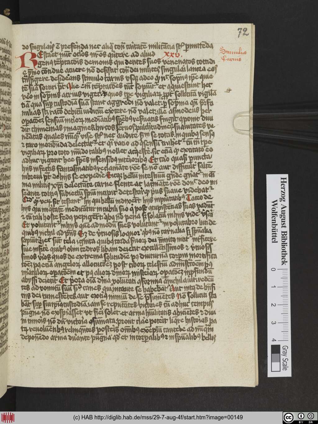 http://diglib.hab.de/mss/29-7-aug-4f/00149.jpg