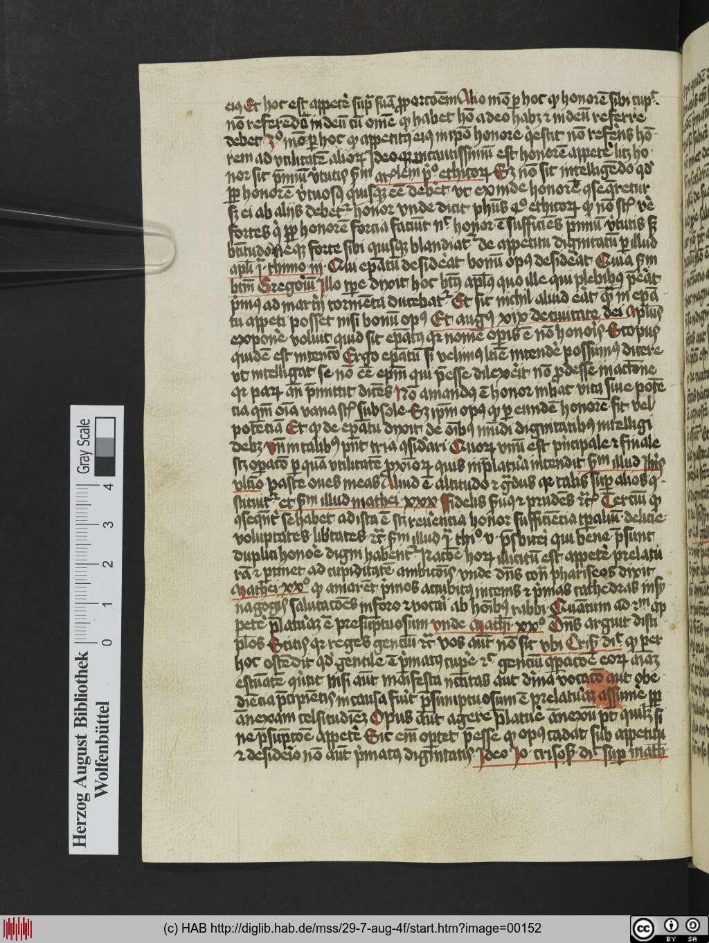 http://diglib.hab.de/mss/29-7-aug-4f/00152.jpg