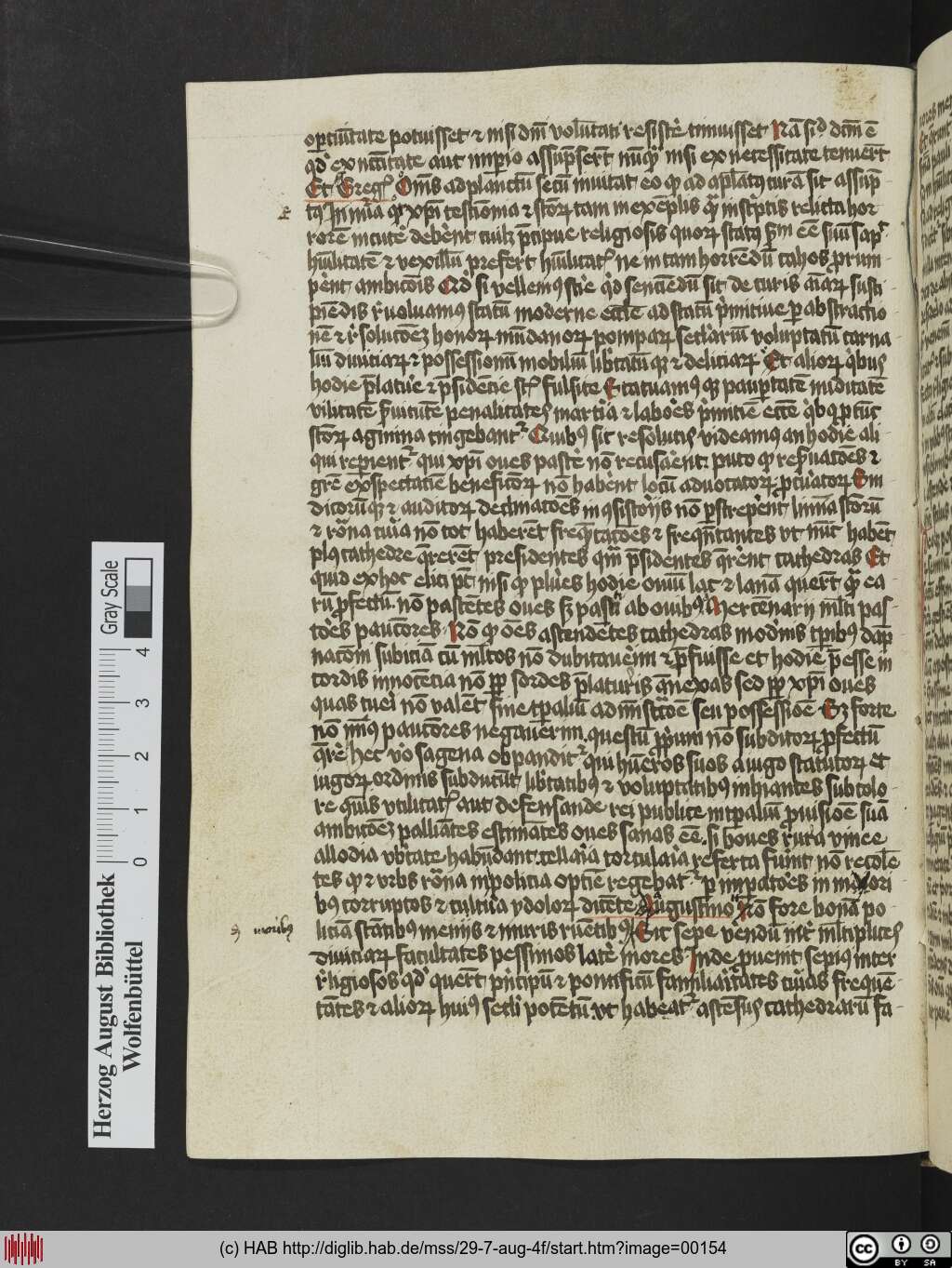 http://diglib.hab.de/mss/29-7-aug-4f/00154.jpg