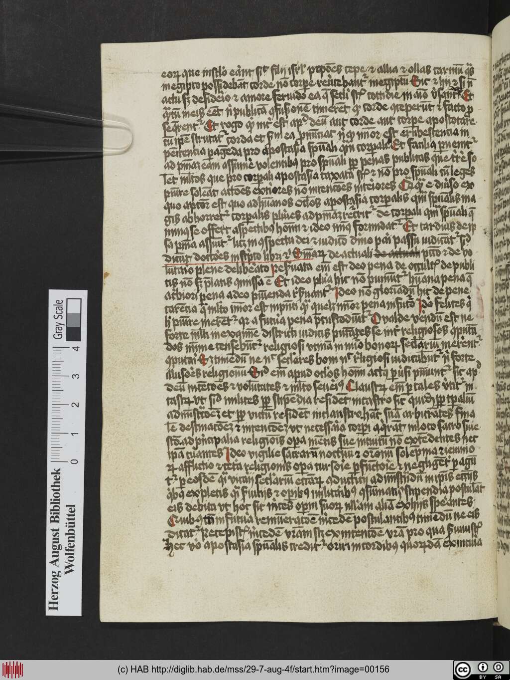 http://diglib.hab.de/mss/29-7-aug-4f/00156.jpg