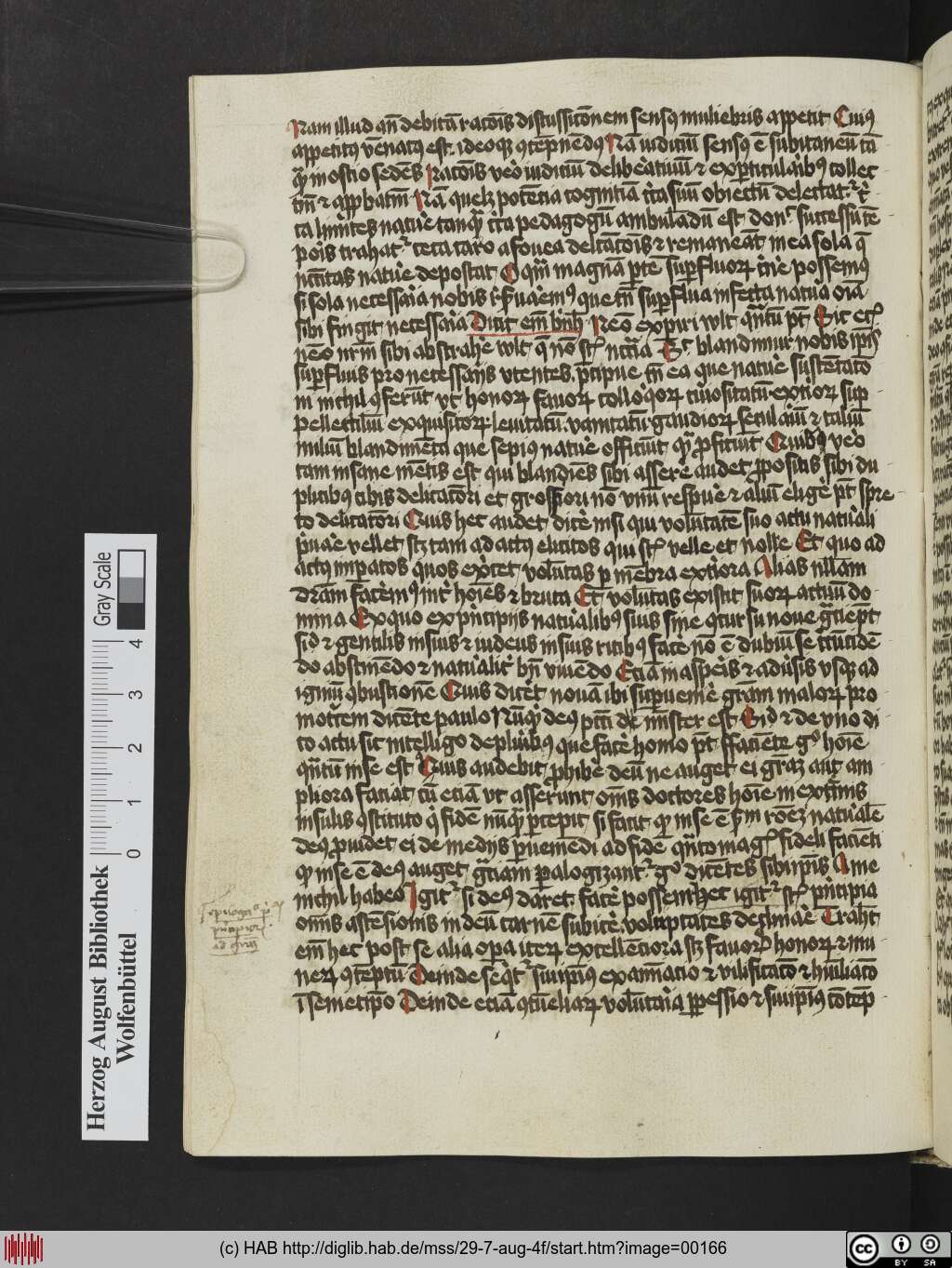 http://diglib.hab.de/mss/29-7-aug-4f/00166.jpg