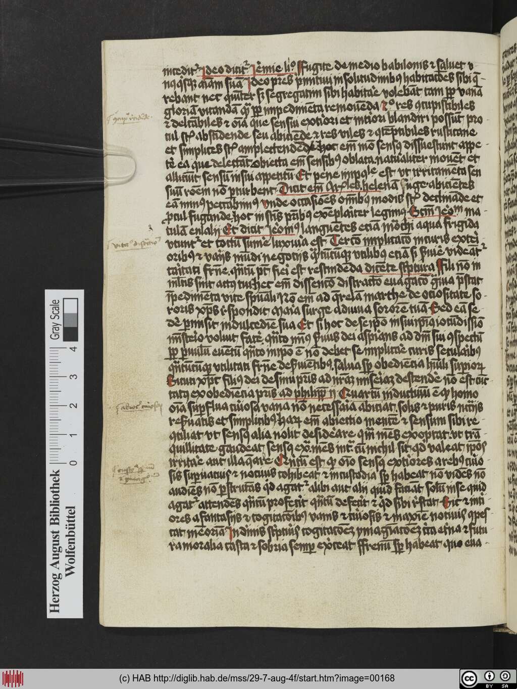 http://diglib.hab.de/mss/29-7-aug-4f/00168.jpg