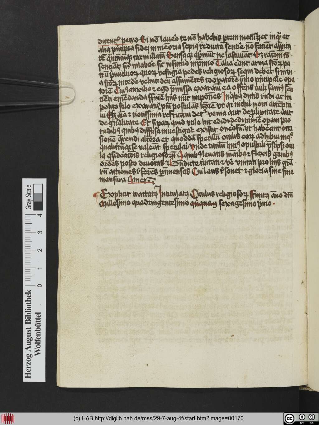 http://diglib.hab.de/mss/29-7-aug-4f/00170.jpg