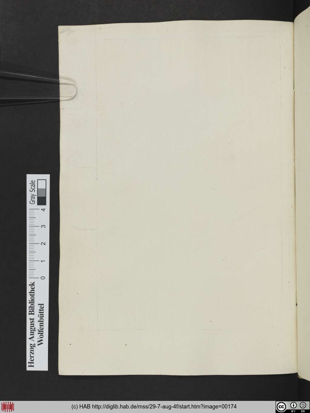 http://diglib.hab.de/mss/29-7-aug-4f/00174.jpg