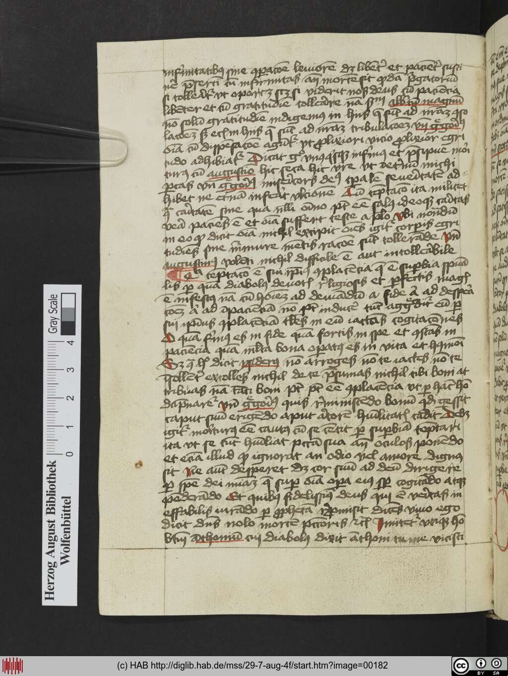 http://diglib.hab.de/mss/29-7-aug-4f/00182.jpg