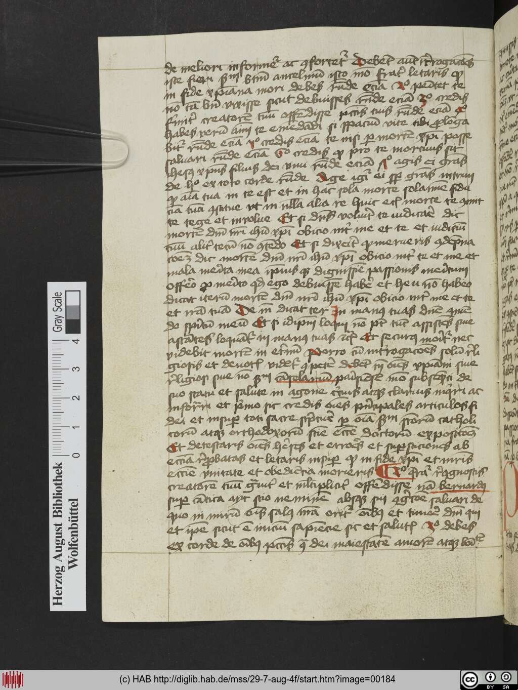 http://diglib.hab.de/mss/29-7-aug-4f/00184.jpg