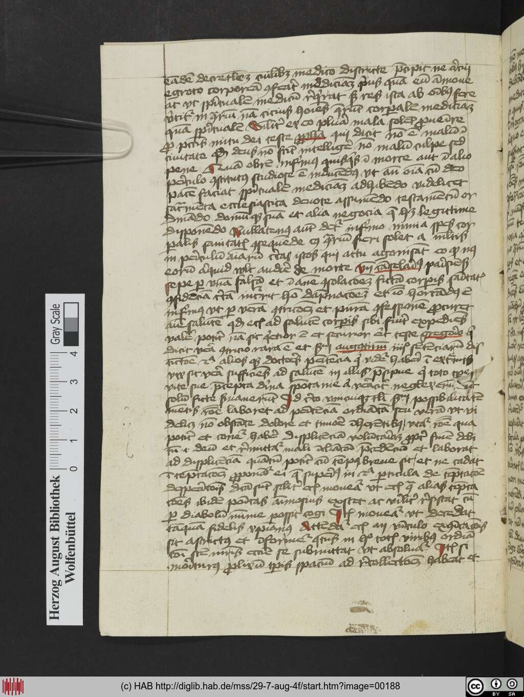 http://diglib.hab.de/mss/29-7-aug-4f/00188.jpg
