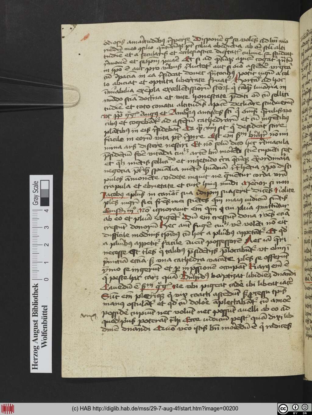http://diglib.hab.de/mss/29-7-aug-4f/00200.jpg