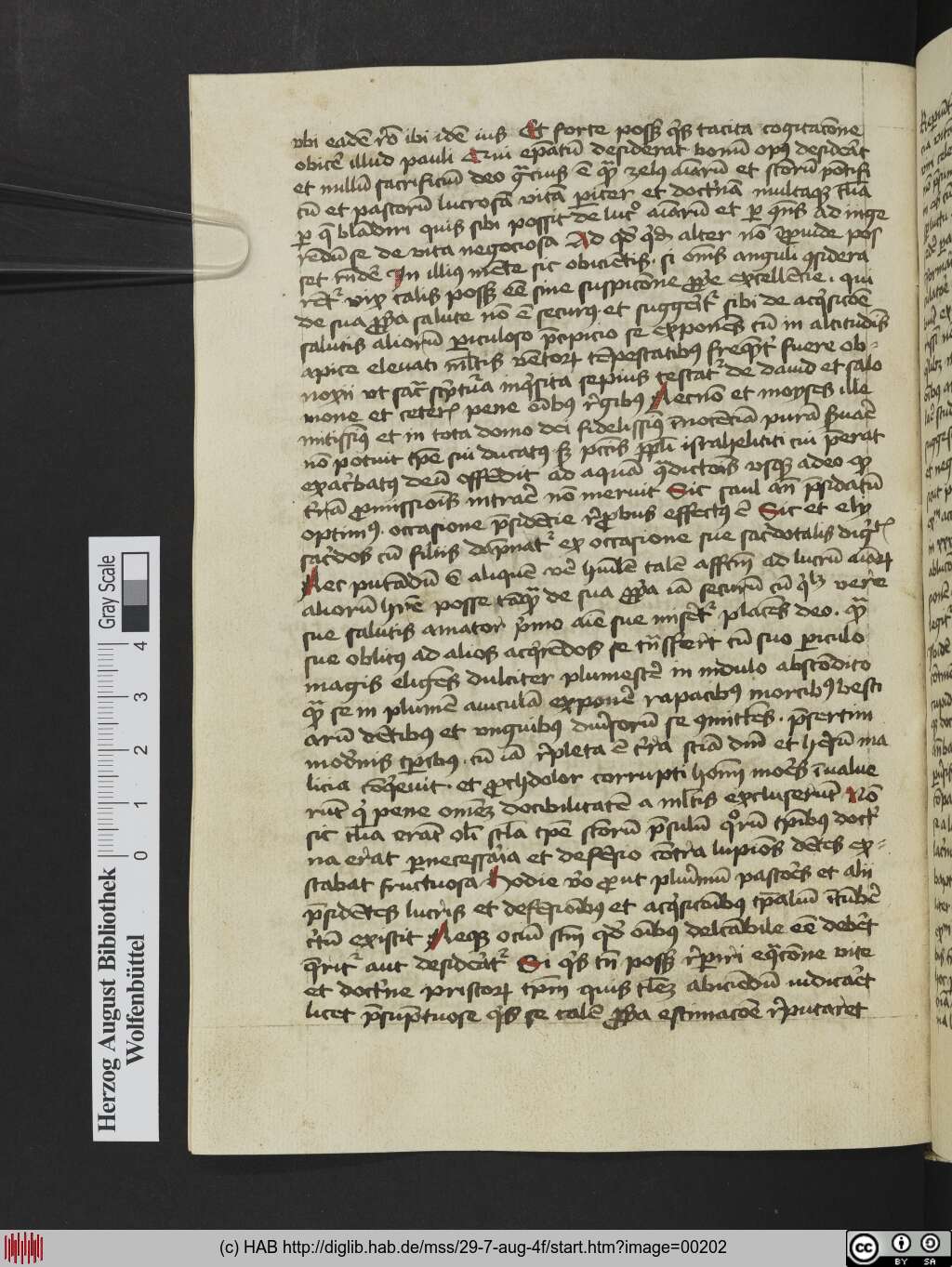 http://diglib.hab.de/mss/29-7-aug-4f/00202.jpg