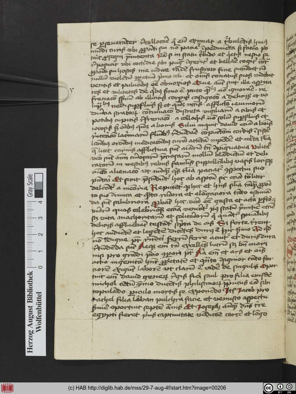 http://diglib.hab.de/mss/29-7-aug-4f/00206.jpg