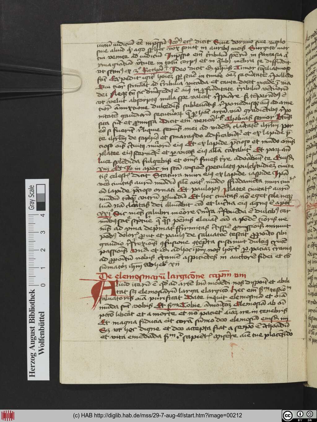 http://diglib.hab.de/mss/29-7-aug-4f/00212.jpg