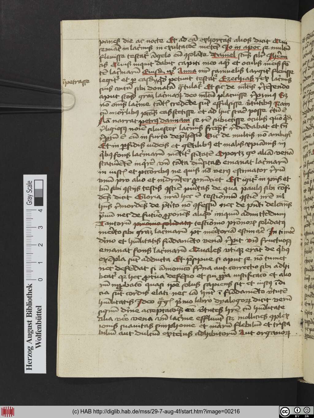 http://diglib.hab.de/mss/29-7-aug-4f/00216.jpg