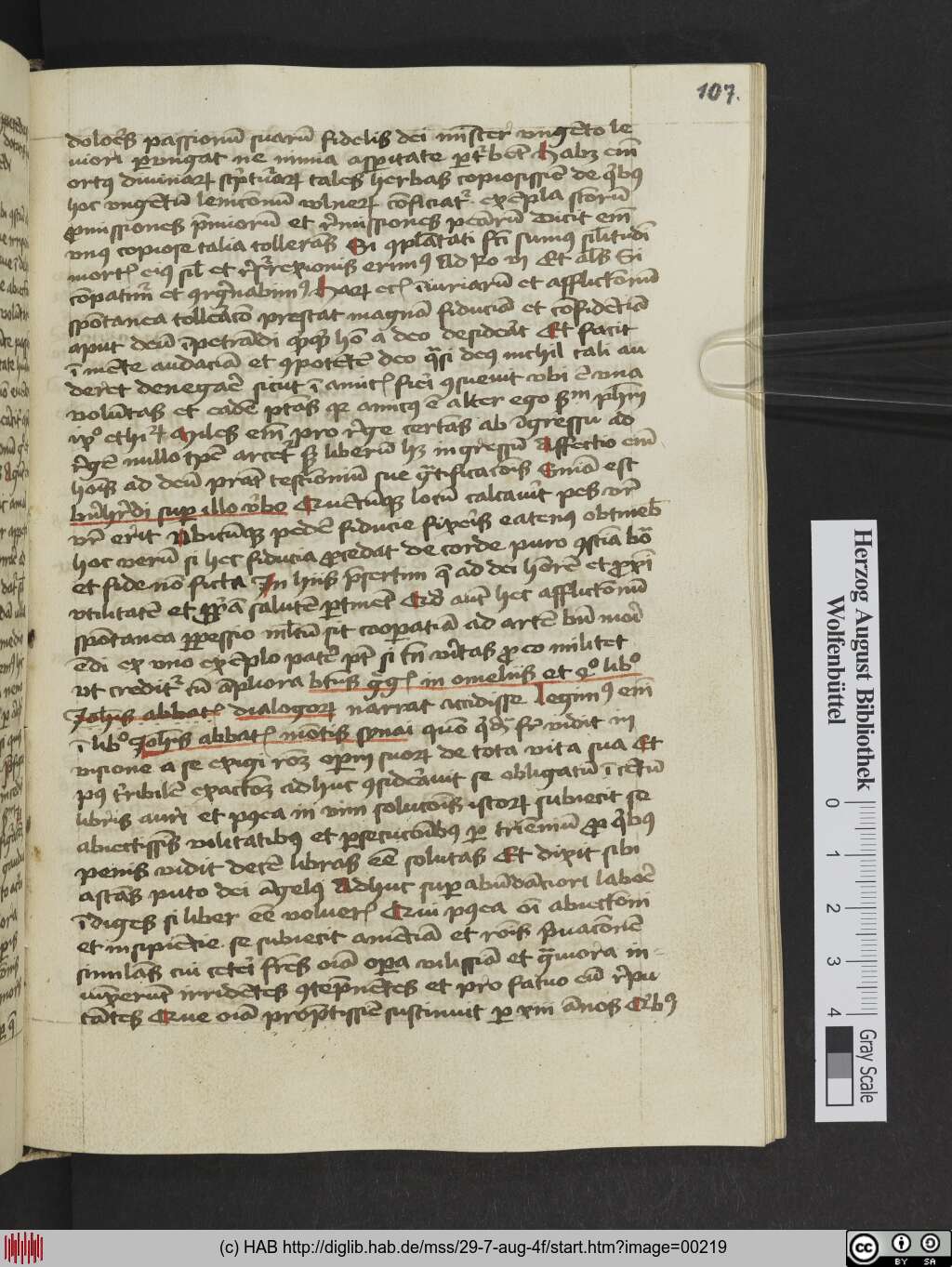 http://diglib.hab.de/mss/29-7-aug-4f/00219.jpg