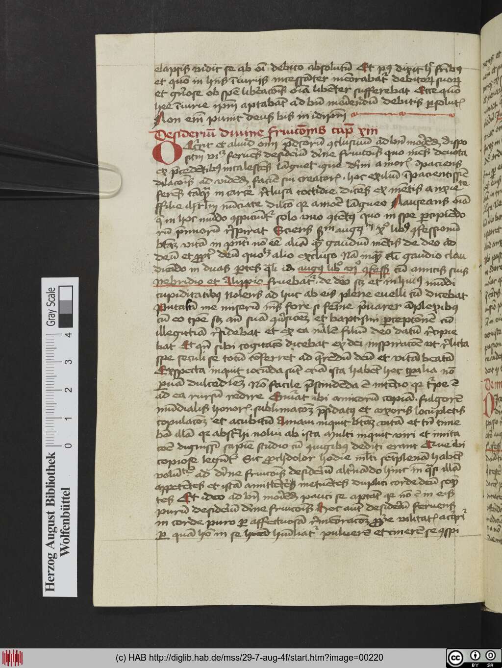 http://diglib.hab.de/mss/29-7-aug-4f/00220.jpg