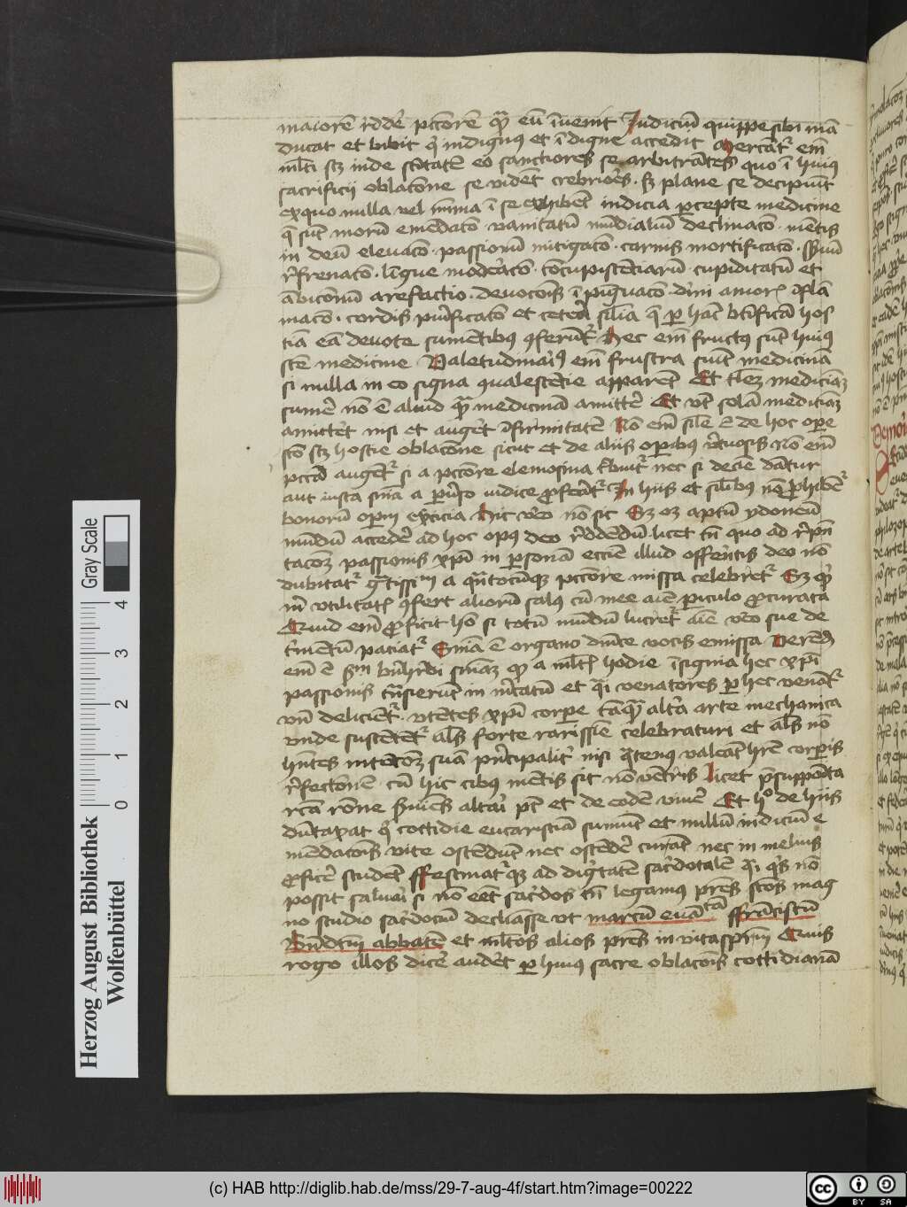 http://diglib.hab.de/mss/29-7-aug-4f/00222.jpg