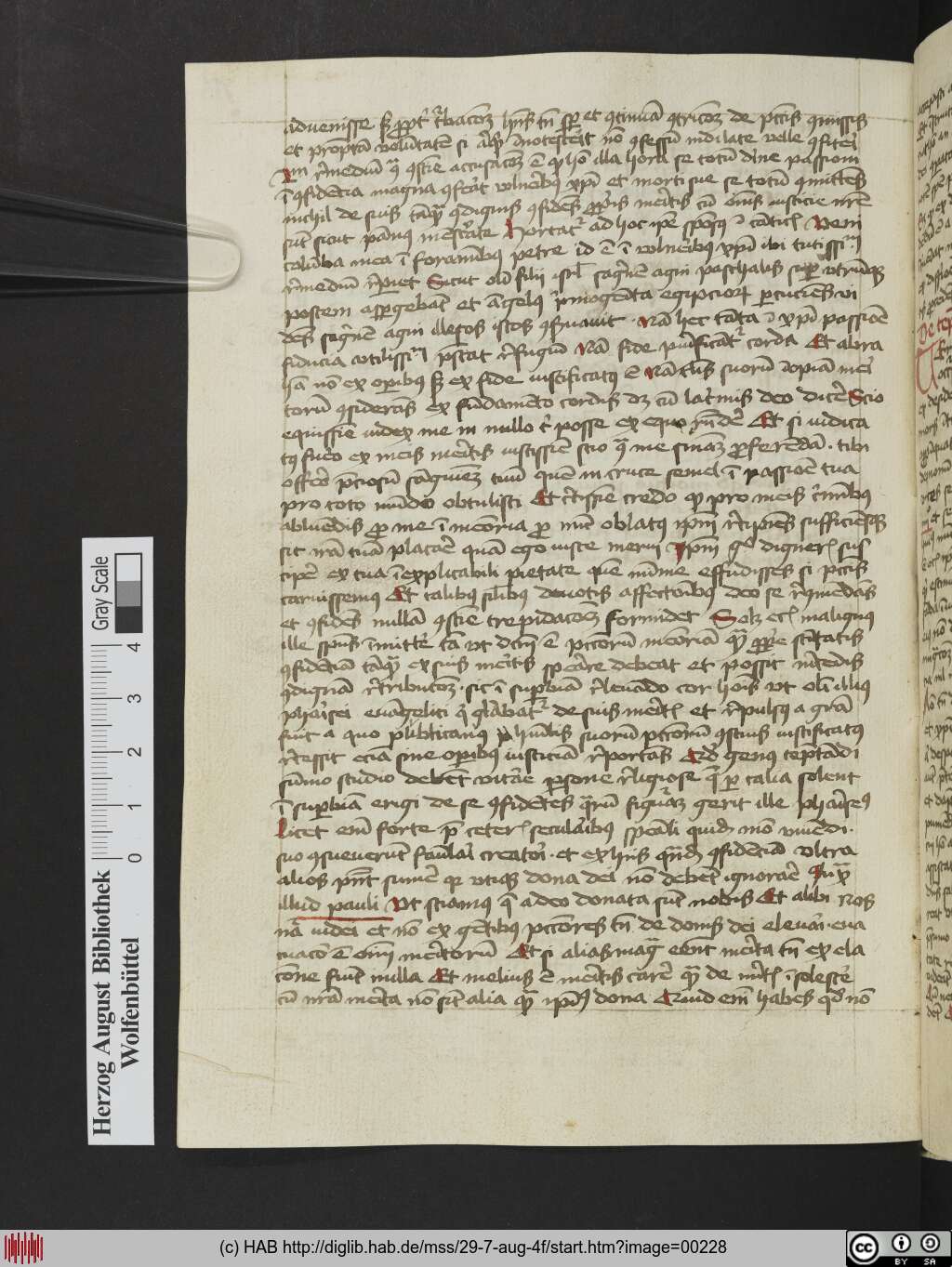 http://diglib.hab.de/mss/29-7-aug-4f/00228.jpg