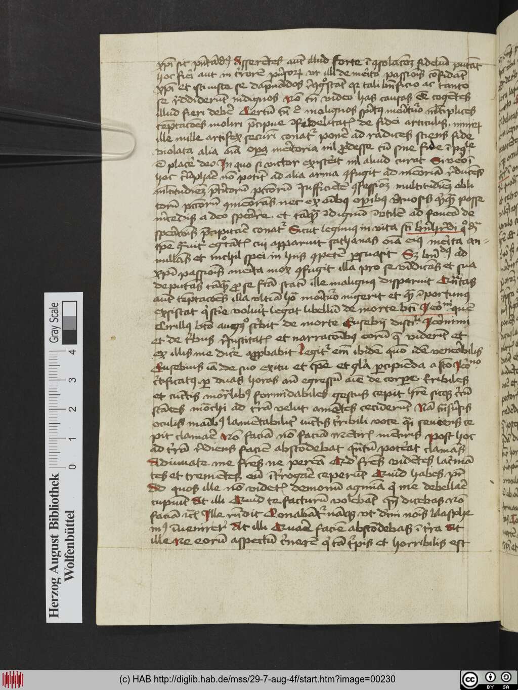 http://diglib.hab.de/mss/29-7-aug-4f/00230.jpg