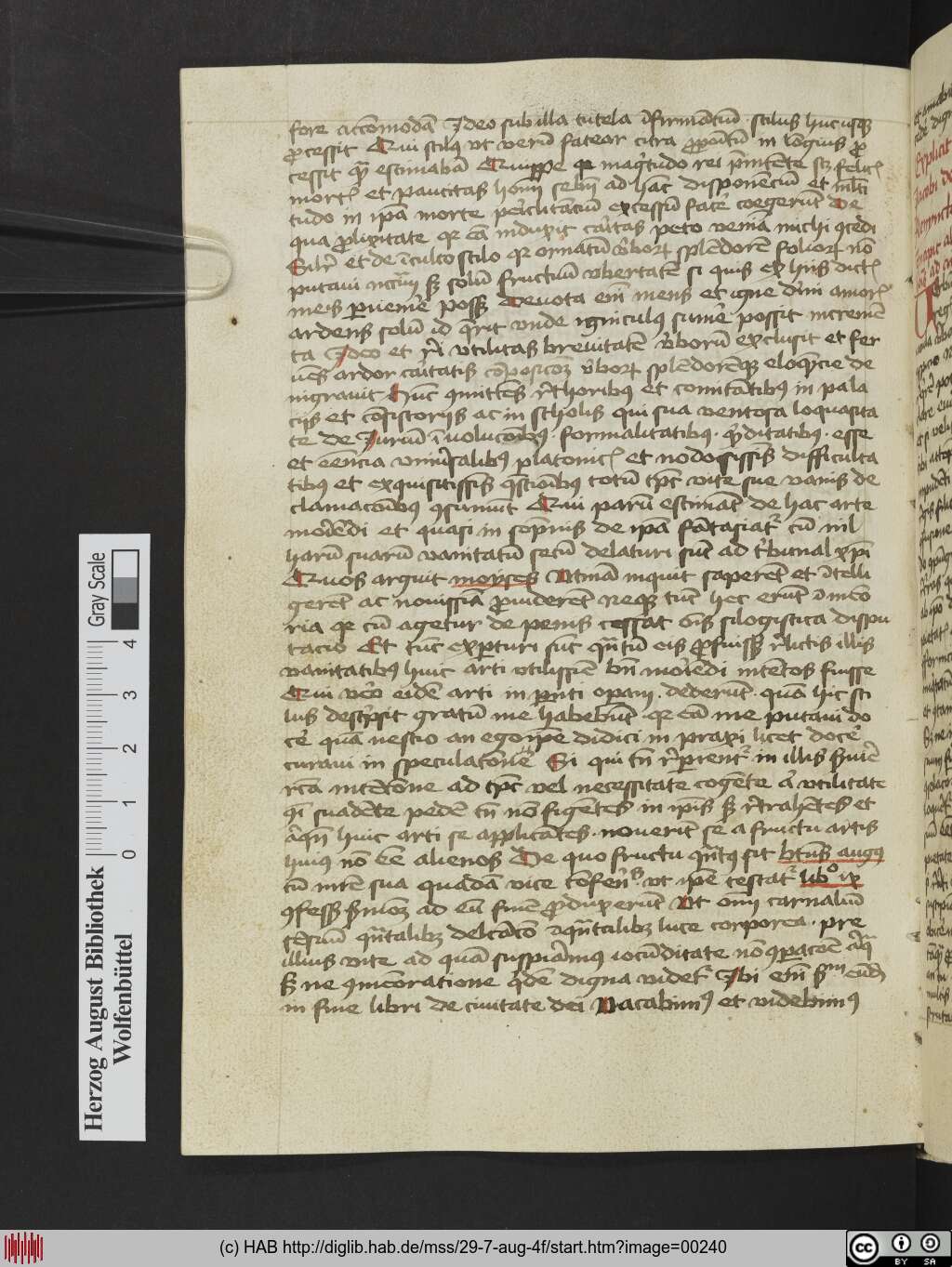http://diglib.hab.de/mss/29-7-aug-4f/00240.jpg