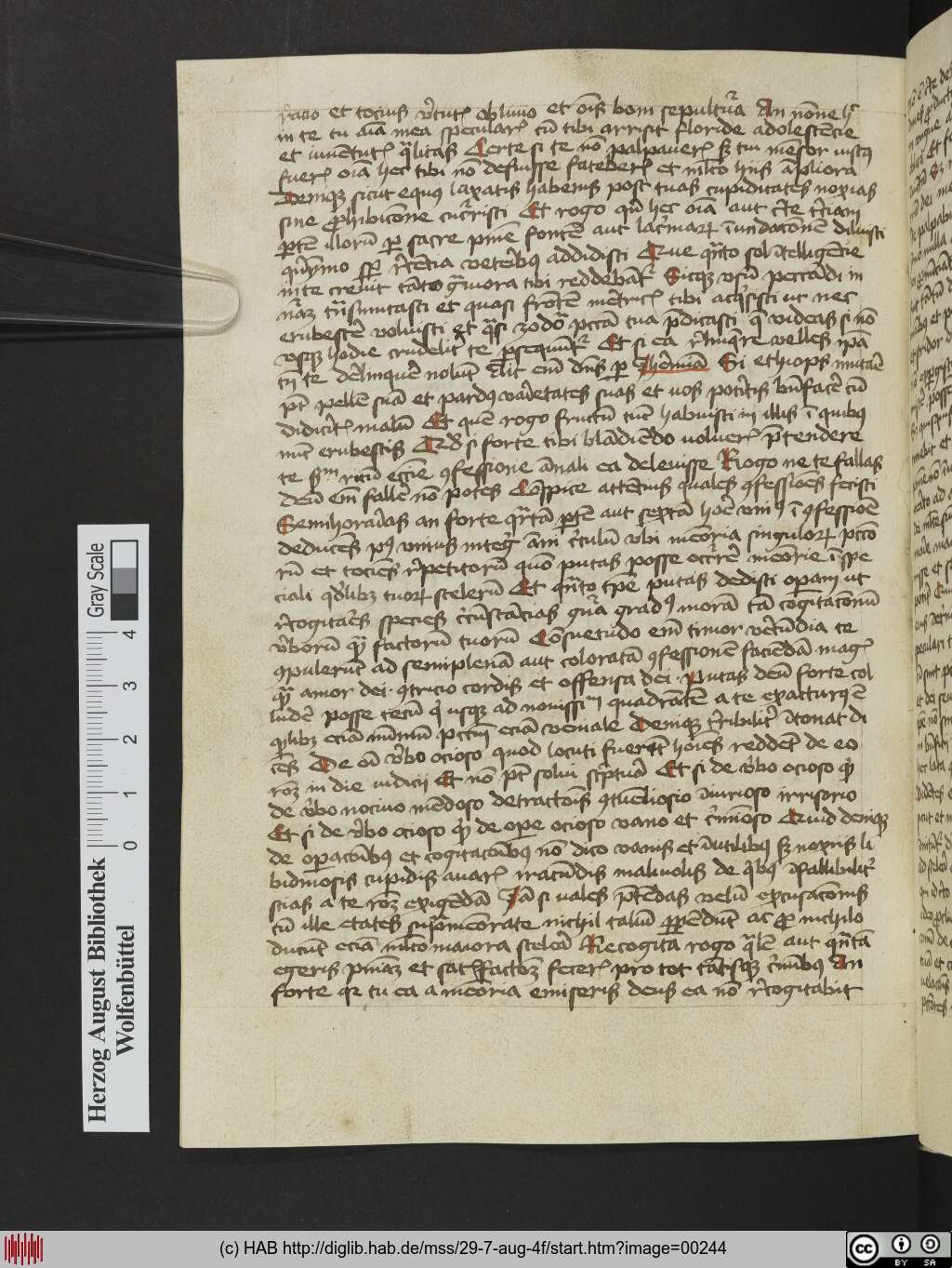 http://diglib.hab.de/mss/29-7-aug-4f/00244.jpg