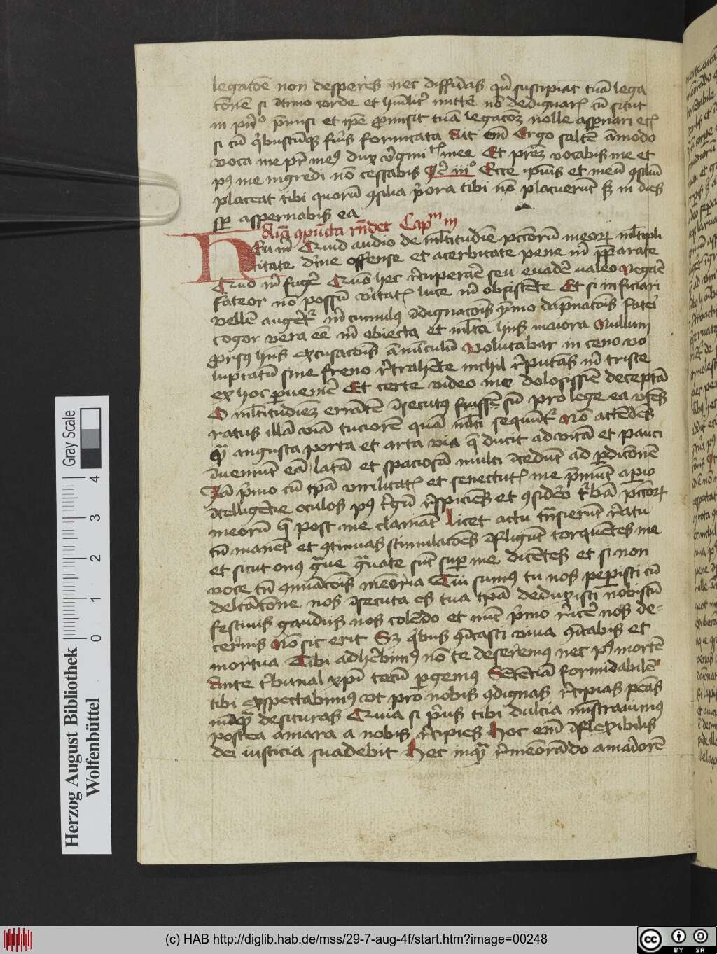 http://diglib.hab.de/mss/29-7-aug-4f/00248.jpg