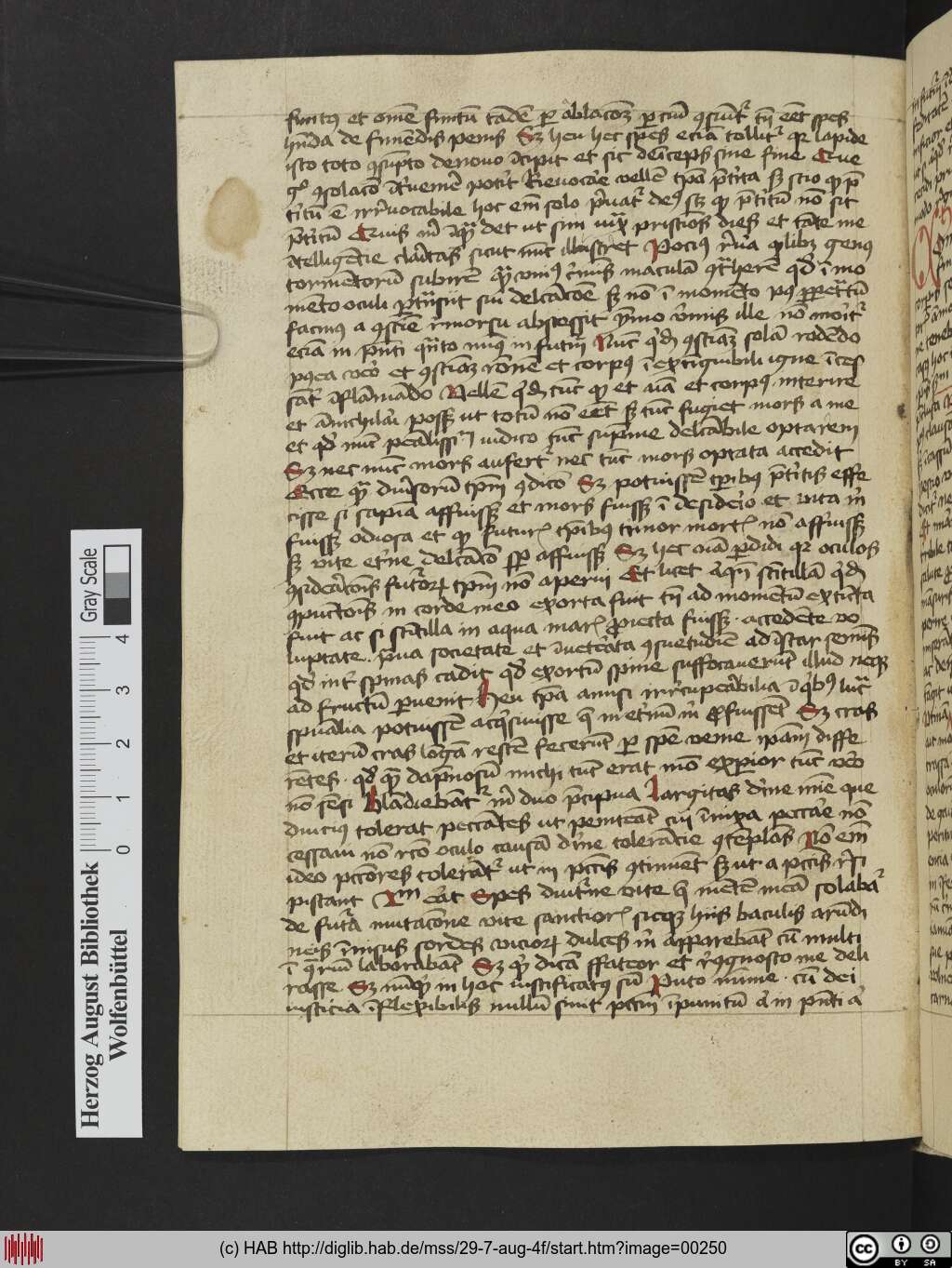 http://diglib.hab.de/mss/29-7-aug-4f/00250.jpg