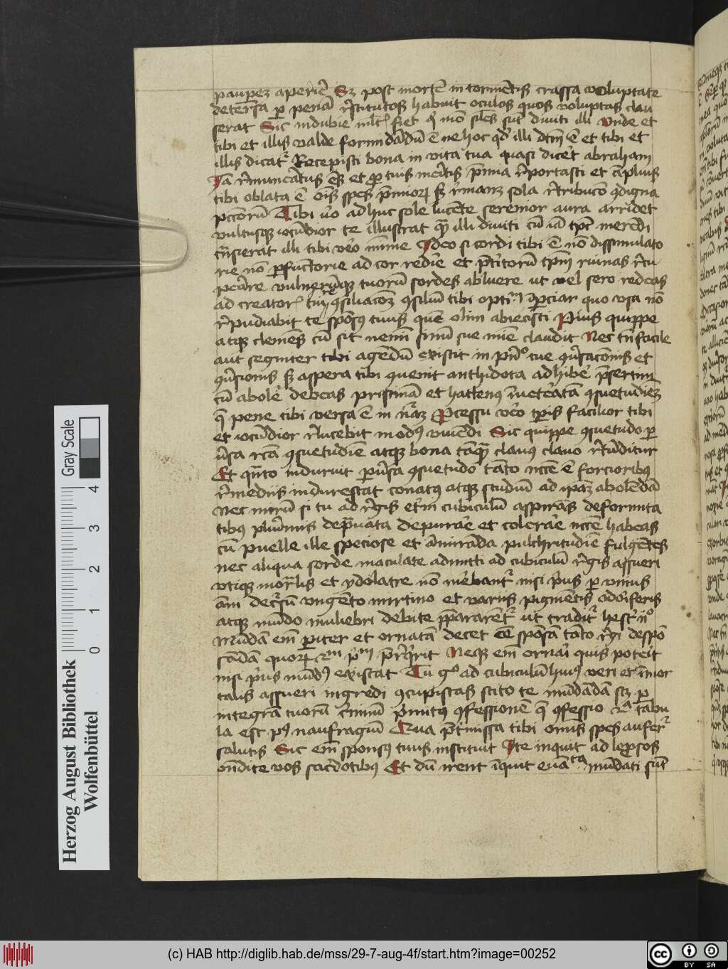 http://diglib.hab.de/mss/29-7-aug-4f/00252.jpg