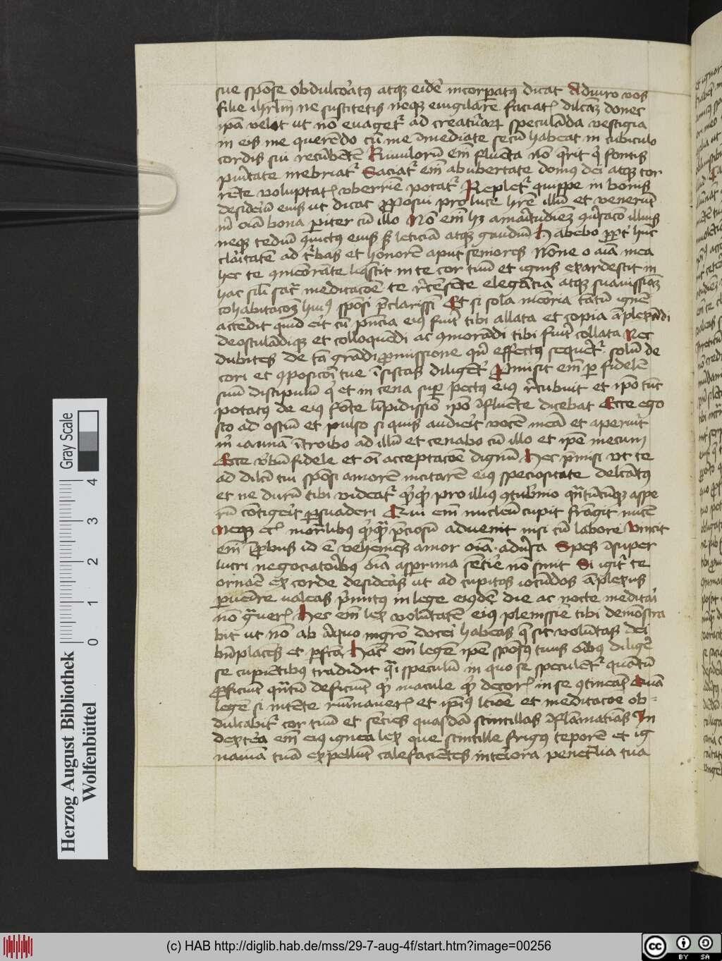 http://diglib.hab.de/mss/29-7-aug-4f/00256.jpg