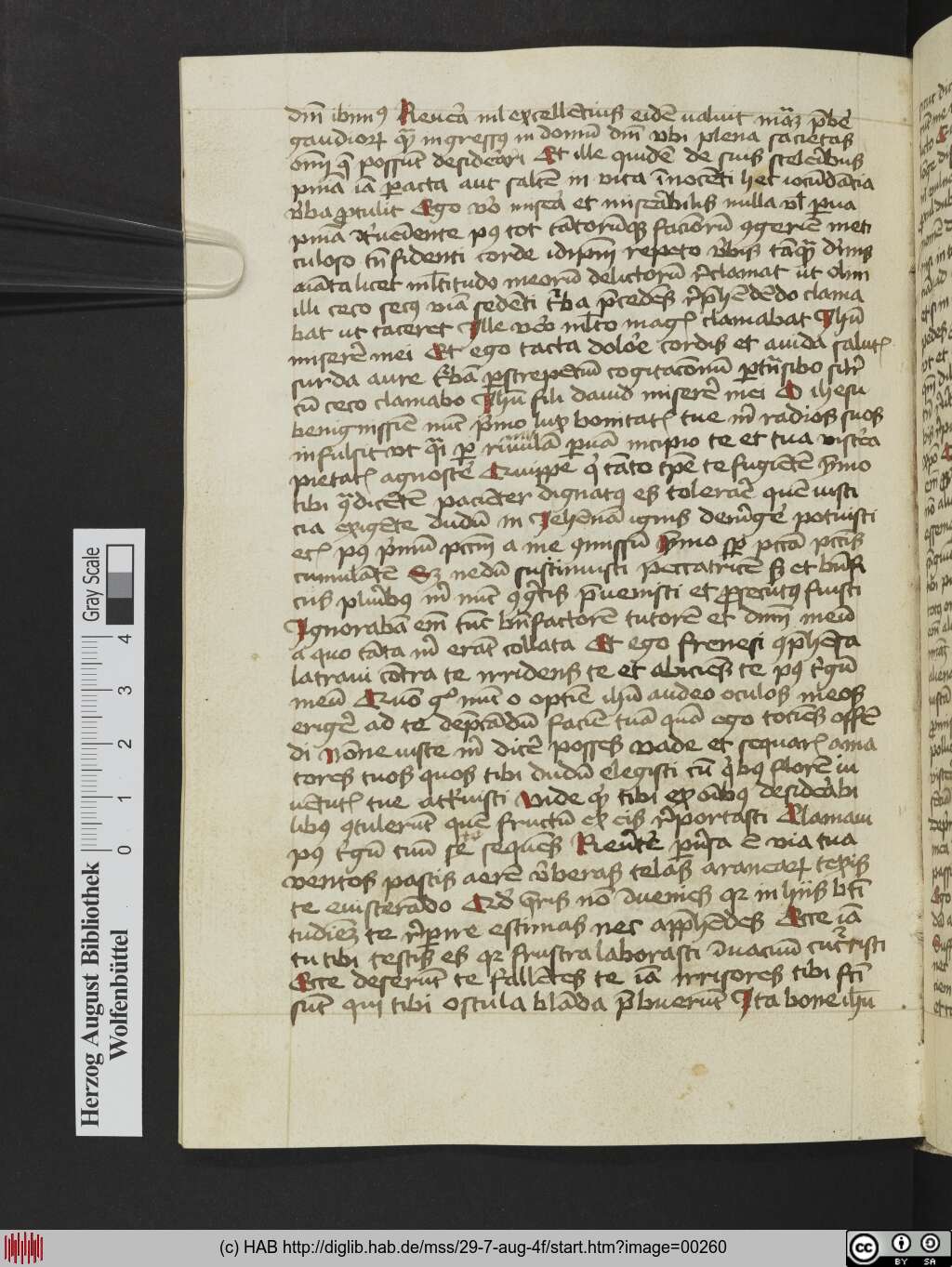 http://diglib.hab.de/mss/29-7-aug-4f/00260.jpg