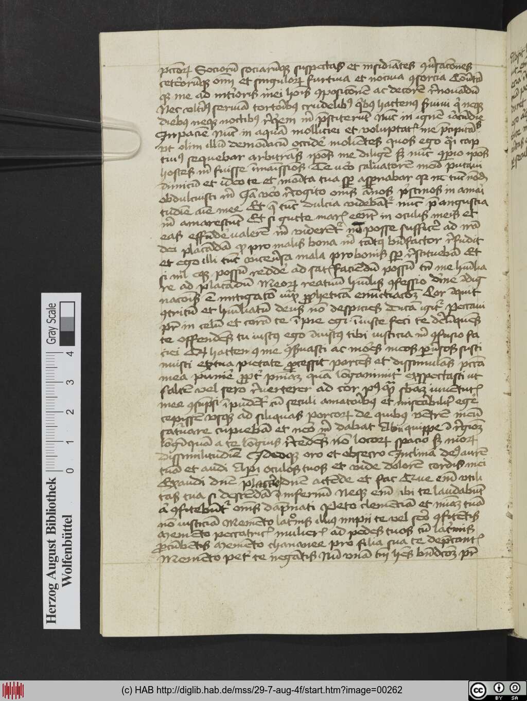 http://diglib.hab.de/mss/29-7-aug-4f/00262.jpg