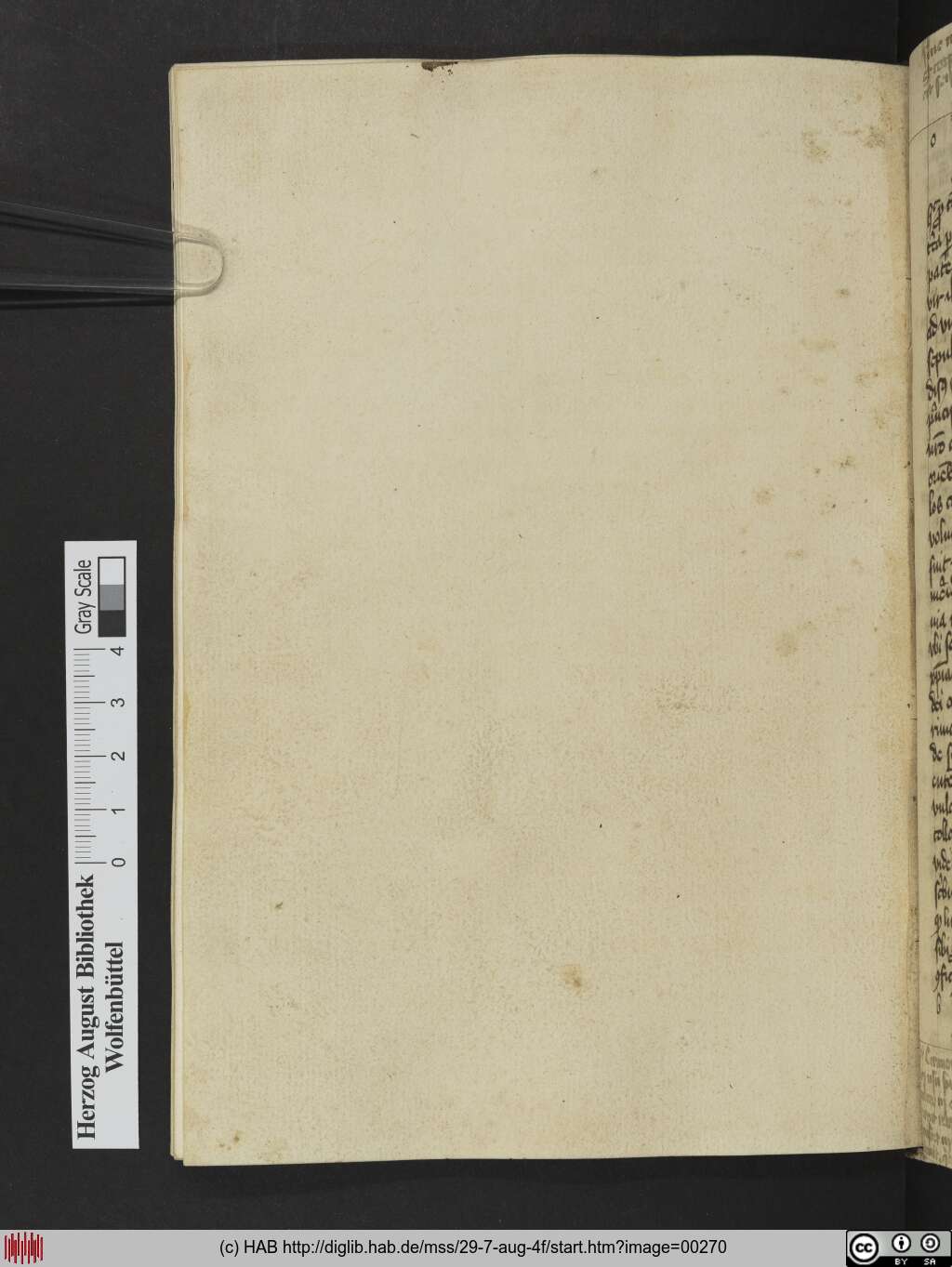 http://diglib.hab.de/mss/29-7-aug-4f/00270.jpg