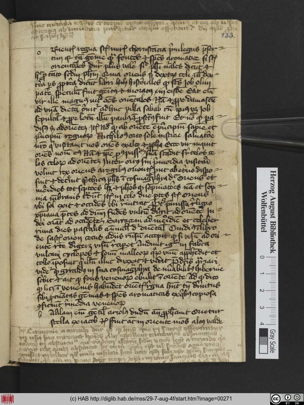 http://diglib.hab.de/mss/29-7-aug-4f/00271.jpg