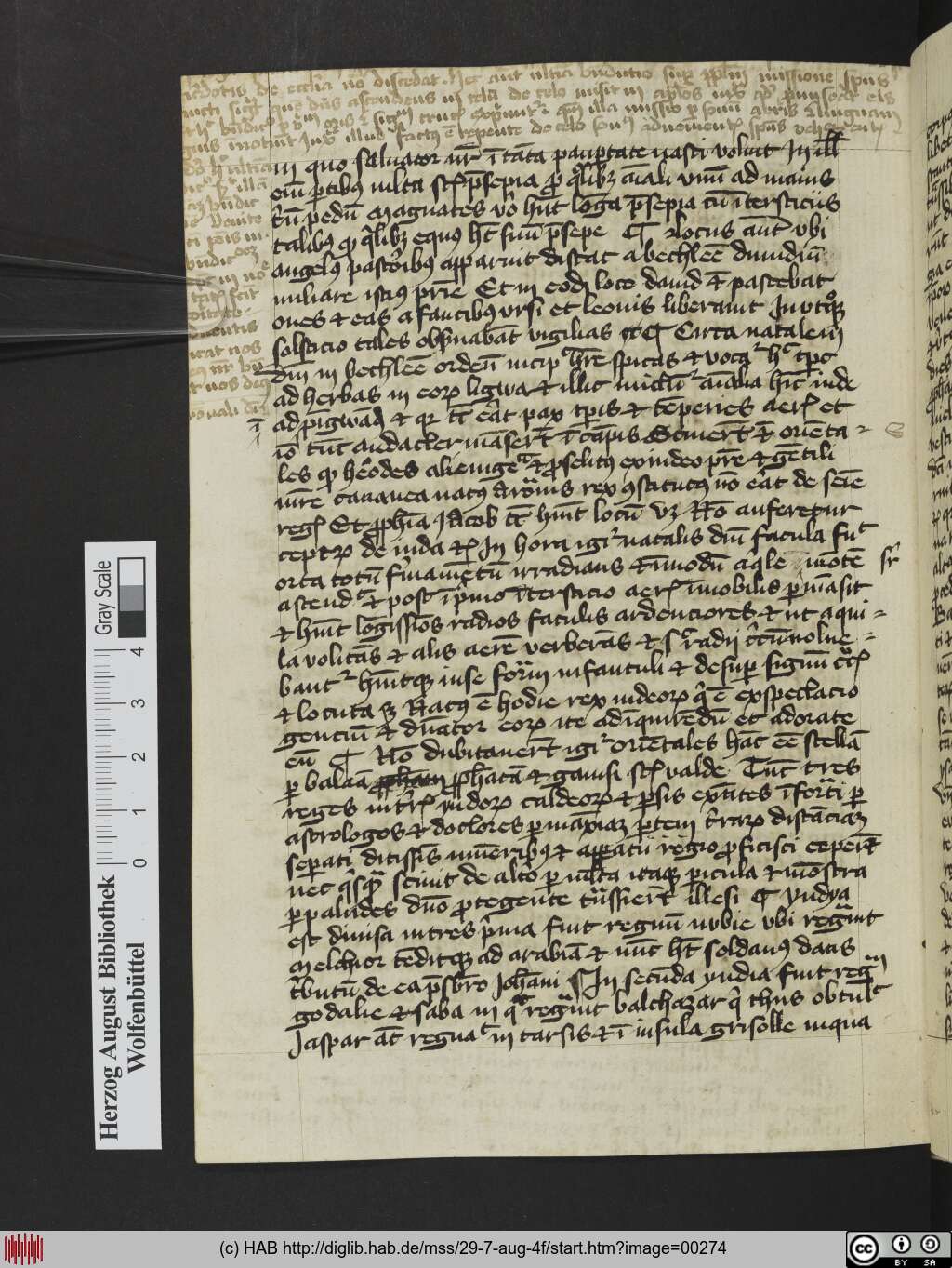http://diglib.hab.de/mss/29-7-aug-4f/00274.jpg