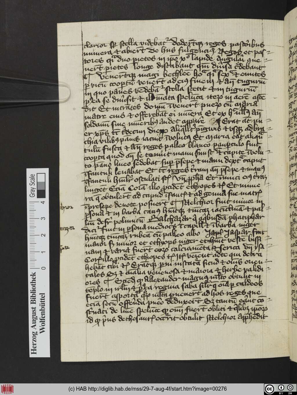 http://diglib.hab.de/mss/29-7-aug-4f/00276.jpg
