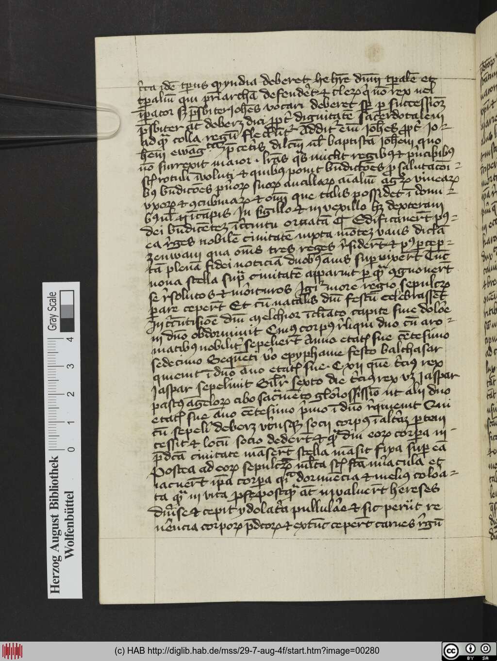 http://diglib.hab.de/mss/29-7-aug-4f/00280.jpg