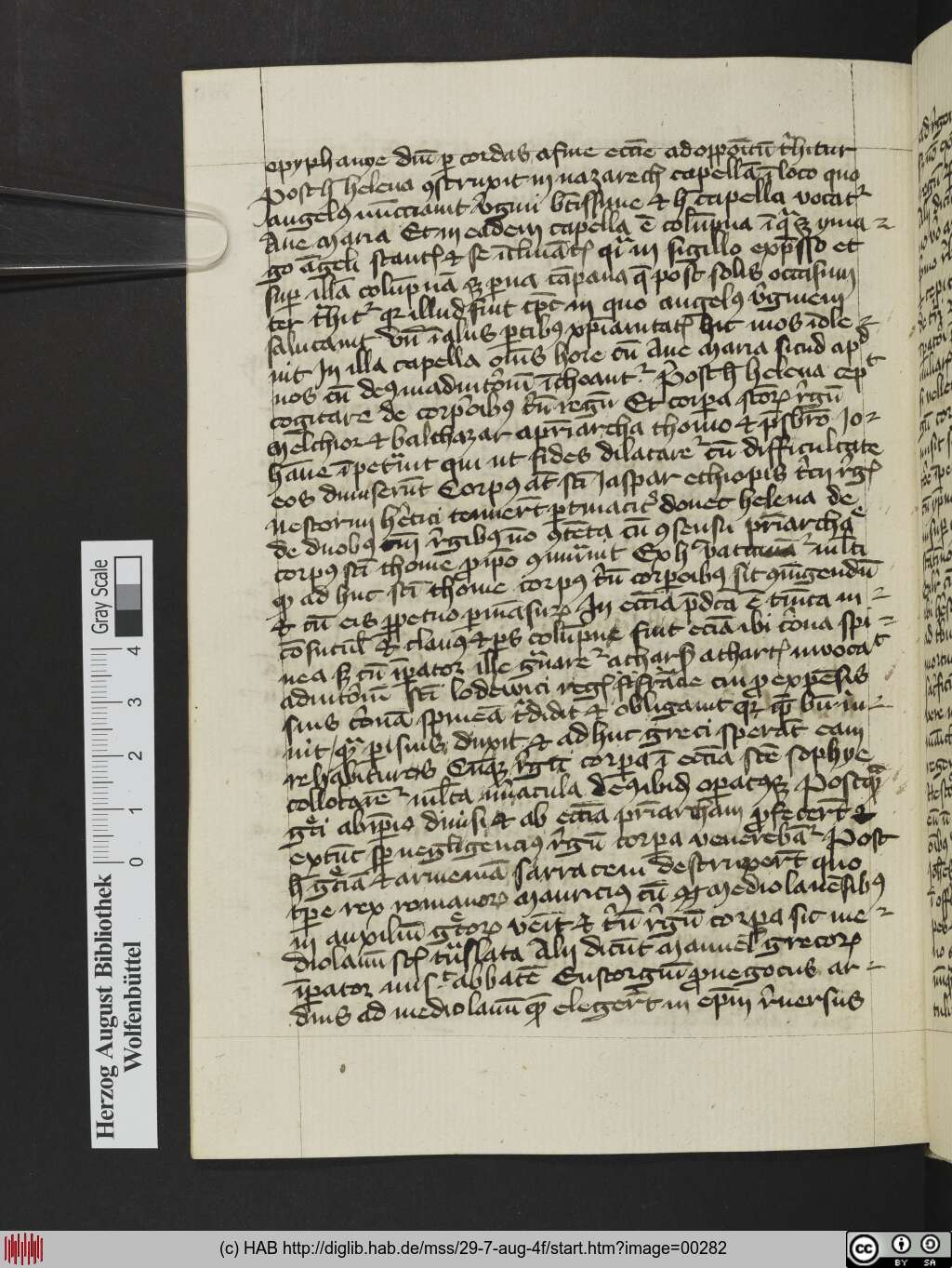 http://diglib.hab.de/mss/29-7-aug-4f/00282.jpg