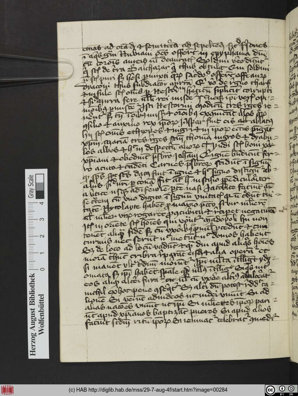 http://diglib.hab.de/mss/29-7-aug-4f/00284.jpg