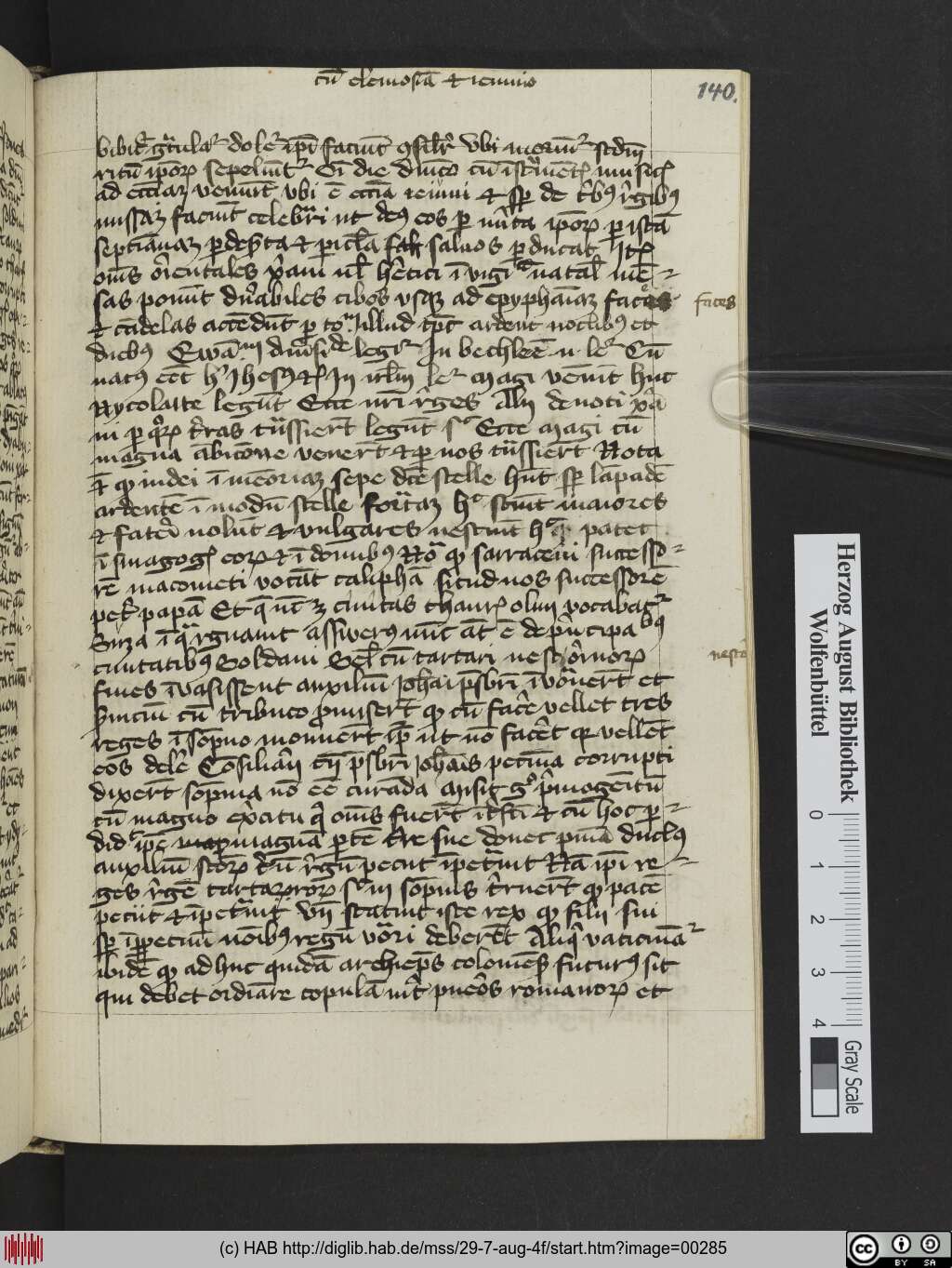 http://diglib.hab.de/mss/29-7-aug-4f/00285.jpg