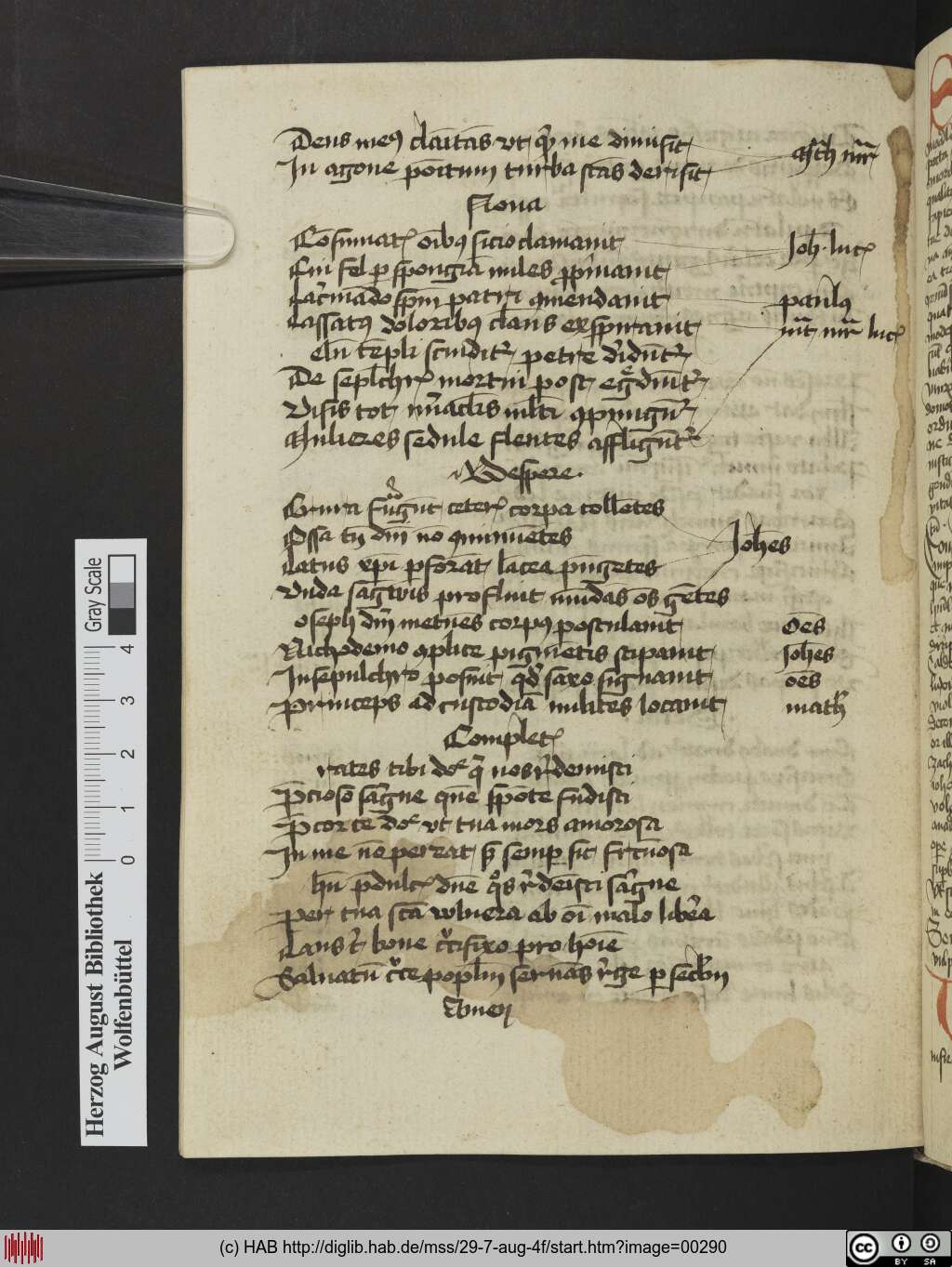http://diglib.hab.de/mss/29-7-aug-4f/00290.jpg