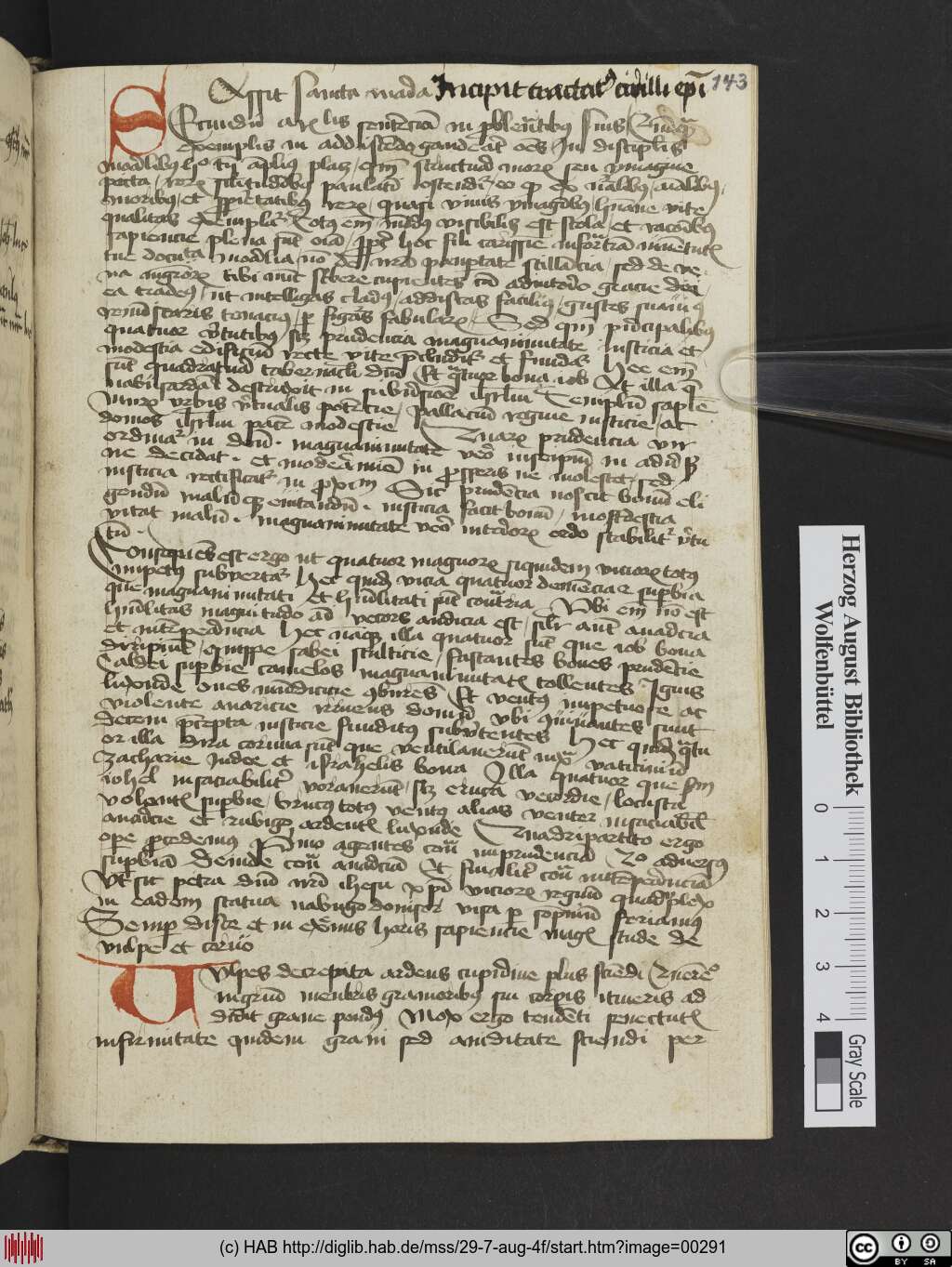 http://diglib.hab.de/mss/29-7-aug-4f/00291.jpg