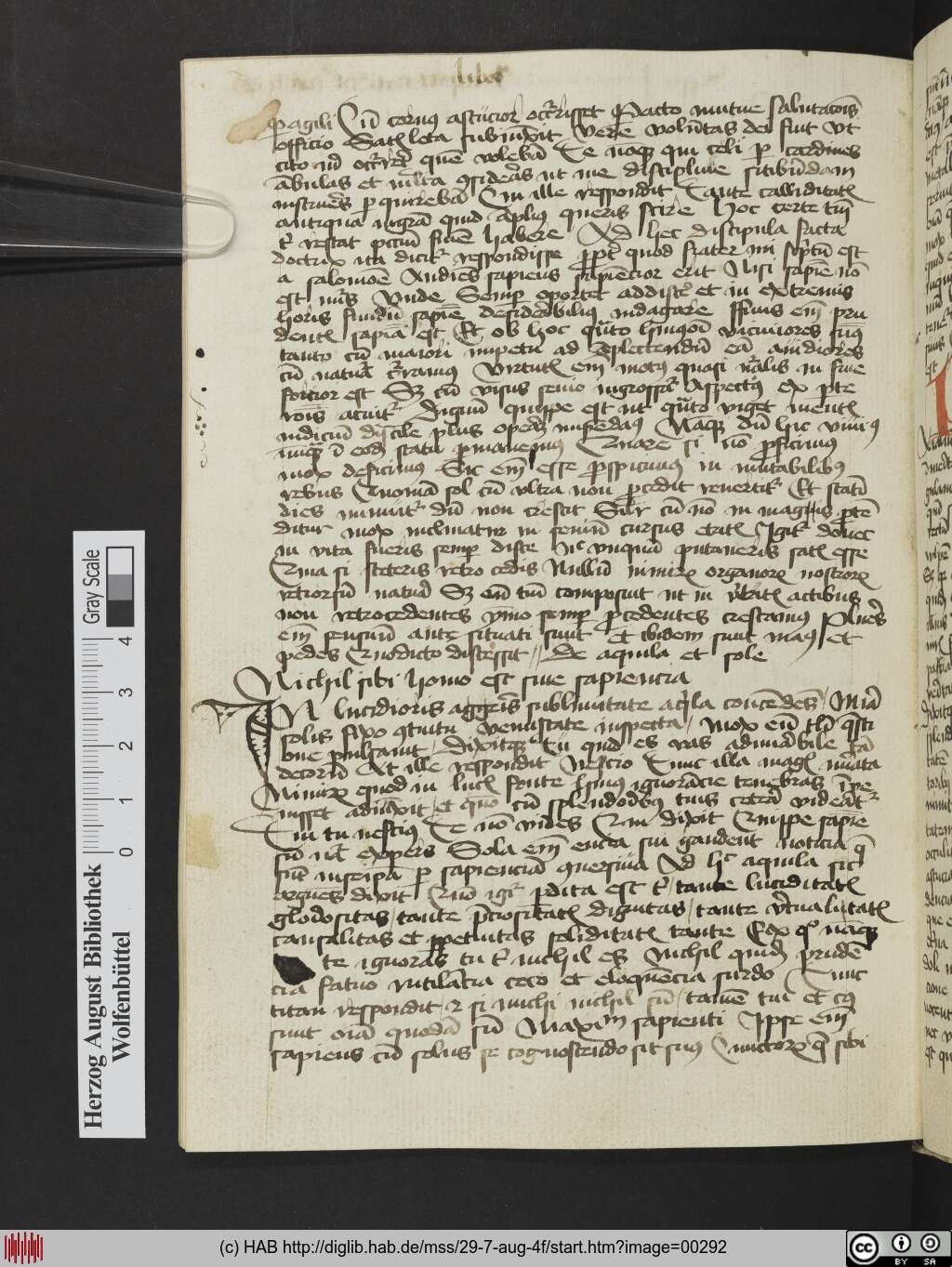http://diglib.hab.de/mss/29-7-aug-4f/00292.jpg