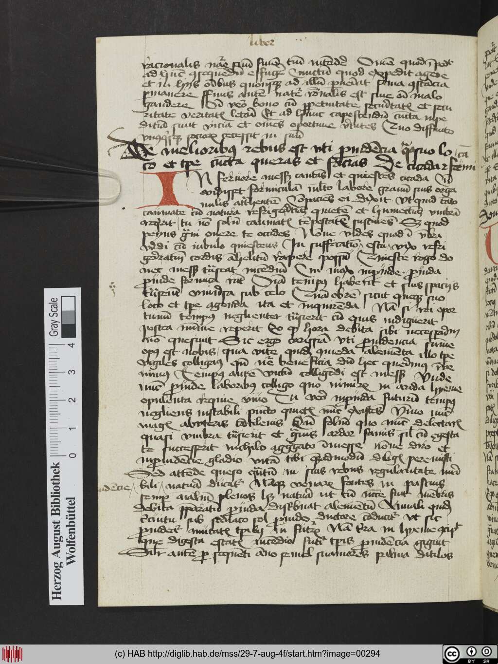 http://diglib.hab.de/mss/29-7-aug-4f/00294.jpg
