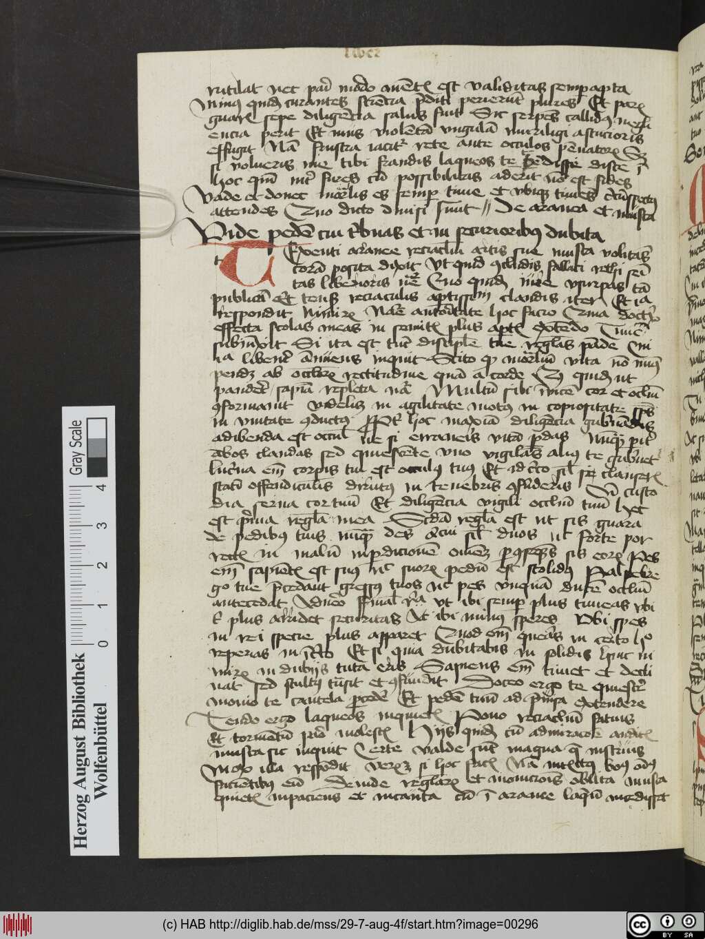 http://diglib.hab.de/mss/29-7-aug-4f/00296.jpg